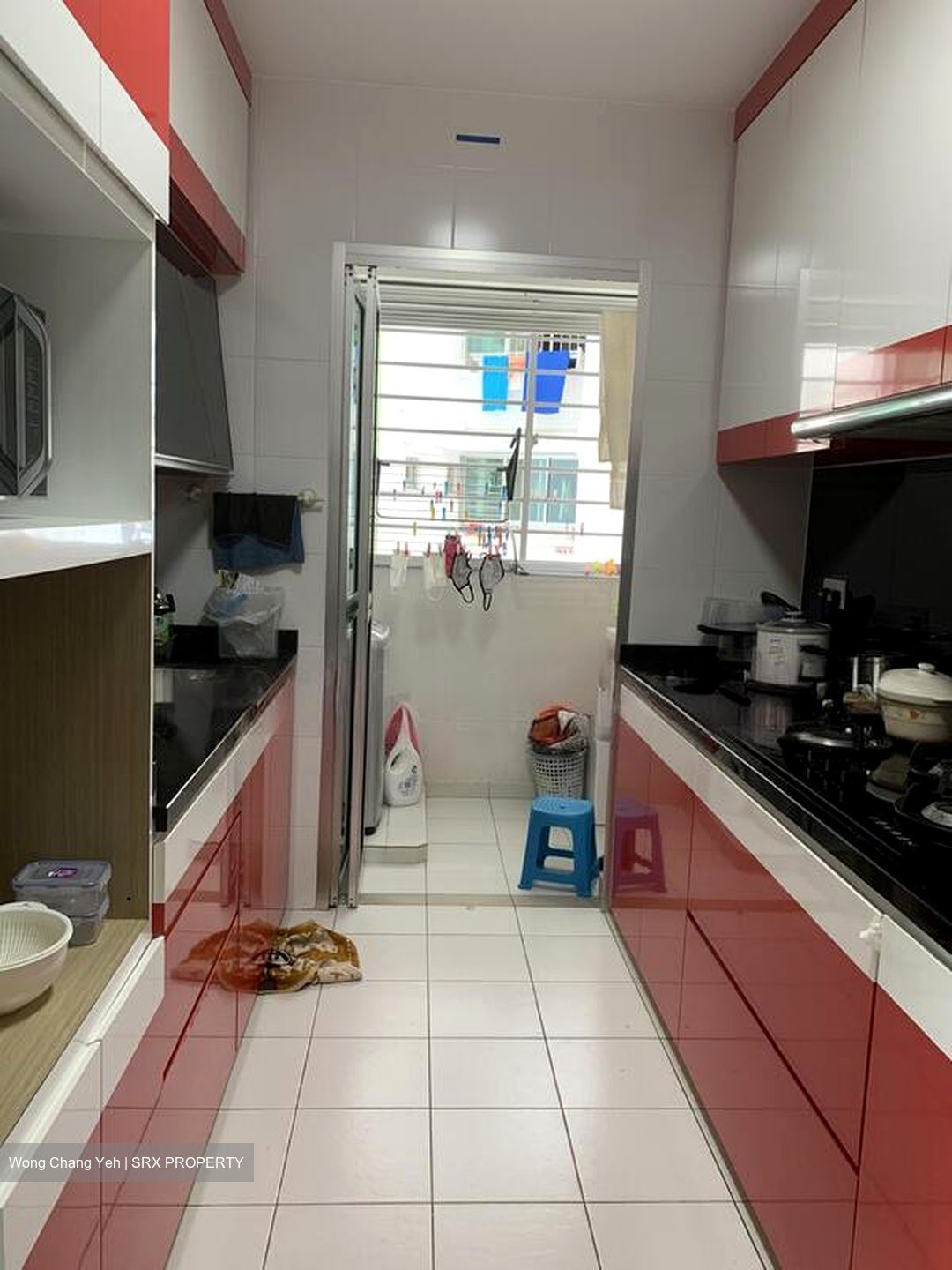 Blk 440C Fernvale Gardens (Sengkang), HDB 4 Rooms #504347191